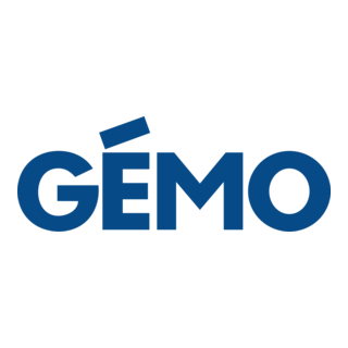 gemo-logo-png_seeklogo-250944